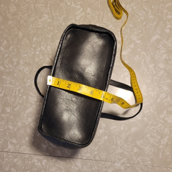 Michael Green ScandiaBag - Picture 12 of 16